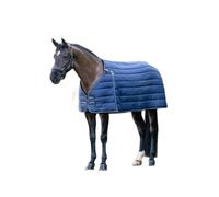 Undercover LeMieux Kudos 350g