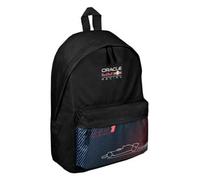 Undercover Men's Backpack, blue, One Size