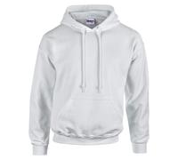 Undercover Men's Hoodie grey Ash