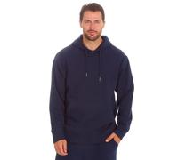 Undercover Mens Overhead Hoodie 21A1528 Navy Large