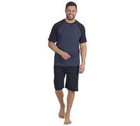 Undercover Mens Short Pyjamas 31B1711 Navy L