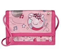 Undercover Peppa Pig Wallet
