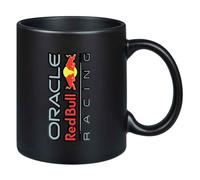 Undercover - Red Bull Cup in Gift Box - Multicolor - Ceramic
