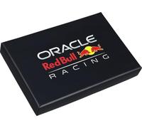 Undercover - Red Bull Wallet in Gift Box - Multicolor - Polyester, Multicolors, 0.1