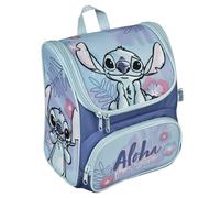 Undercover - Rugzak Stitch Aloha (US IMPORT) NEW