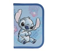 Undercover - Stitch Gevulde Etui (US IMPORT) NEW