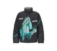 UNDERCOVER 'Uc2e4204' Down Jacket 4