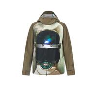 UNDERCOVER 'Uc2e4205-1' Jacket 4