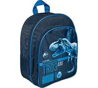 Undercover Unisex Kids Backpack (pack of 1)