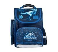 Undercover Unisex Kids Backpack with front pocket (pack of 1) One Si (US IMPORT)