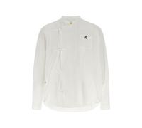 UNDERCOVER 'Us1f4401-1' - 'The Shepherd Undercover' Shirt 5
