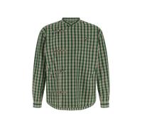 UNDERCOVER 'Us1f4401-2' - 'The Shepherd Undercover' Shirt 5