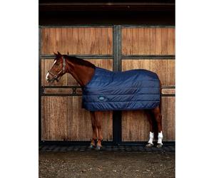 Undercover Weatherbeeta Comfitec 100g