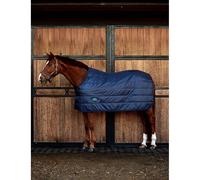 Undercover Weatherbeeta Comfitec 50g