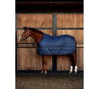 Weatherbeeta Comfitec Thermi-heat Liner 100g 2025 Collection - Navy 4'9/95cm