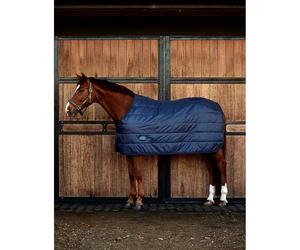 Undercover Weatherbeeta Comfitec Thermi-Heat 100g