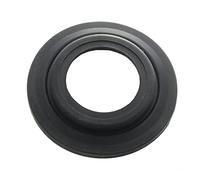 Undercup Gasket for Coffee Machine DeLonghi Spare Parts ECO310 EC220 EC200 ECOV310 Icon
