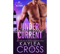 Undercurrent: 1 (Kill Devil Hills)