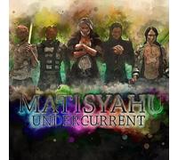 Undercurrent