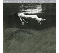 Undercurrent