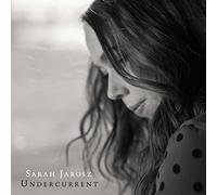 Undercurrent