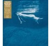 Undercurrent