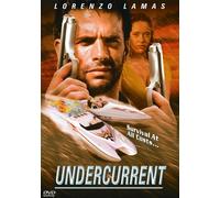 Undercurrent