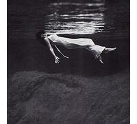 Undercurrent