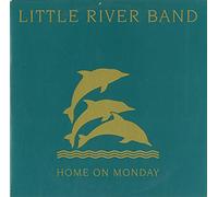 Undercurrent Blues