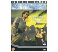 Undercurrent [DVD]