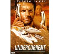 Undercurrent [DVD] [US Import] [NTSC]