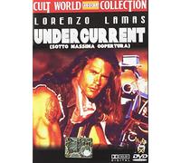 Undercurrent - Sotto Massima Copertura [Import italien]