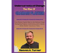 Undercurrents of Change: The Rise of Graham Platner: From Maine’s Oyster Beds to the National Stage: Navigating Progress, Controversy, and a Senate Battle Amidst Tumultuous Times
