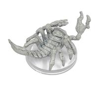 Underdark Expeditions - Cave Fisher (#30)