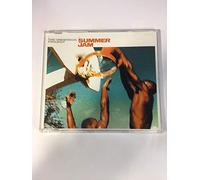 Underdog Project,the - Summer Jam