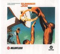 Underdog Project, The - Summer Jam [VINYL]