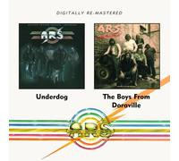 Underdog/The Boys from Doraville