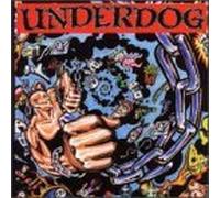 Underdog - The Vanishing Point