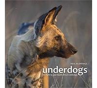 Underdogs: The Fight to Save South Africa's Wild Dogs