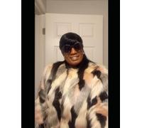 Underestimated, Overlooked and Counted Out