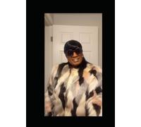 Underestimated, Overlooked and Counted Out