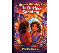 underestimated???: the clueless saboteur