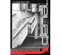 Underestimated: The Denial Team Video