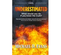 Underestimated: What Would You Do If You Knew The Truth?