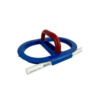 Wärmer System Underfloor Heating Pipe Bender for 15mm and 16mm Plastic Pipes