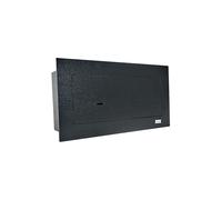 Underfloor Safe Heavy Duty Hidden Security Key Floor Board Concealed Under Floor Safe