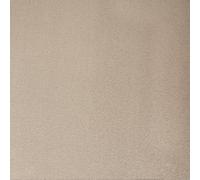 Underfoot Durable Twist Pile Carpet | Action-Backed Carpet | Bleach-Cleanable & Stain-Resistant | Elegant Carpets Colours (Cream, 5m x 3m)