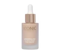 Iconic London Underglow Blurring Primer 27Ml