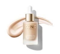 ICONIC London Underglow Blurring Primer 27ml