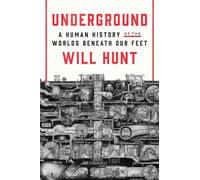Underground